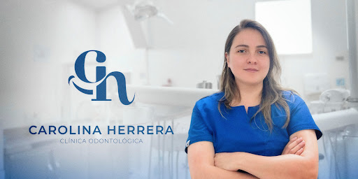 Carolina Herrera Odontología Integral