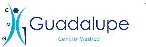 Centro Médico Guadalupe