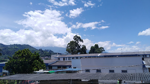 URGENCIAS