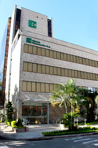 Clínica Chicamocha (Av González Valencia)