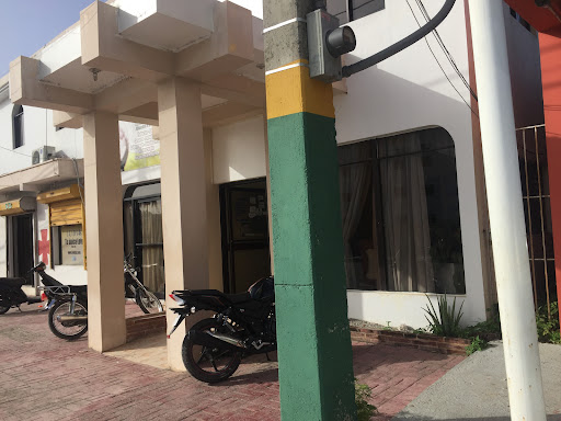 Centro Medico Cabrera