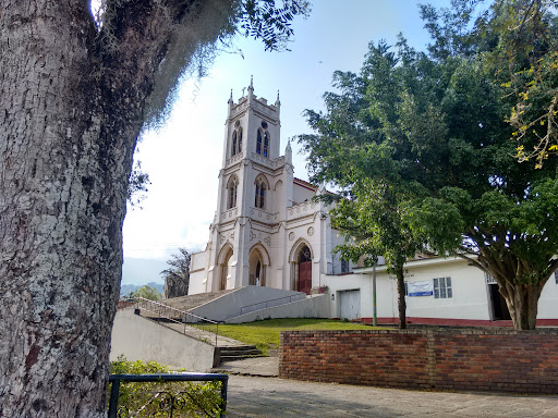 Chipata