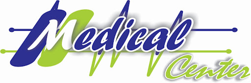 Medical Center SAS