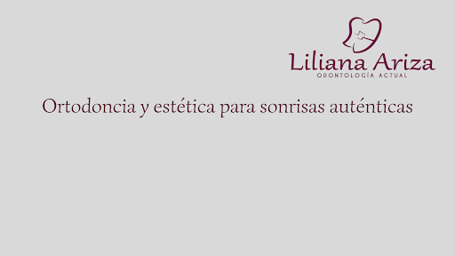Liliana Ariza Odontología Actual Sede Guavatá