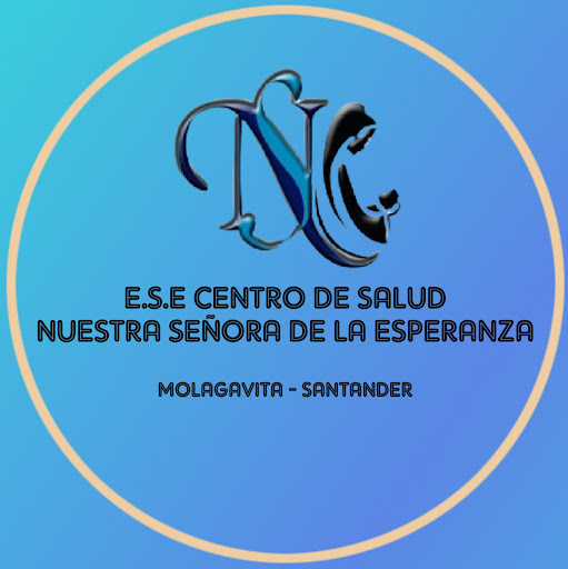 ESE Molagavita