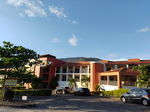 Cajasan Sede Guarigua