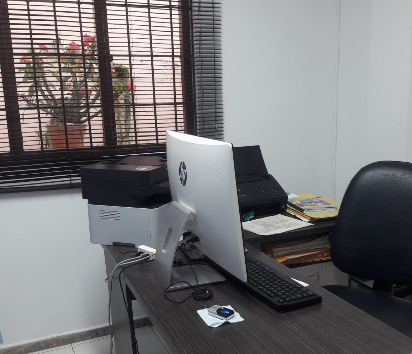 CONSULTORIO MÉDICO LEONARDO AGUILAR GALVIS – Salud Ocupacional en Socorro