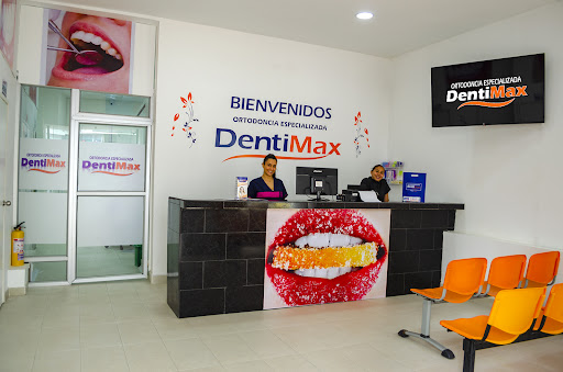 Dentimax Vélez