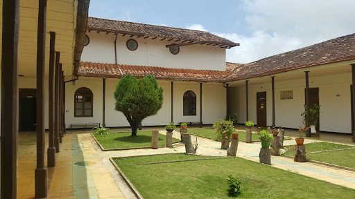 Hospital