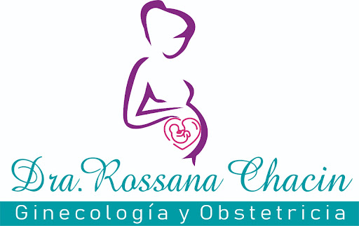 Consultorio Dra Rossana Chacin ginecólogia y obstetria