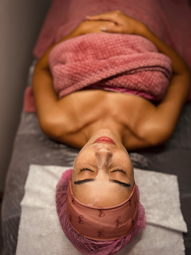 SELF DERMATOLOGÍA Y SPA FACIAL PALMIRA