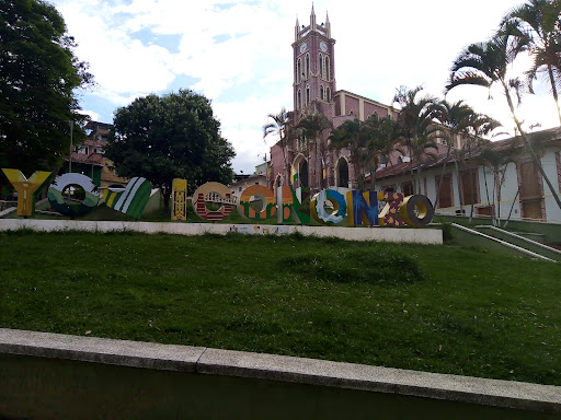 Icononzo