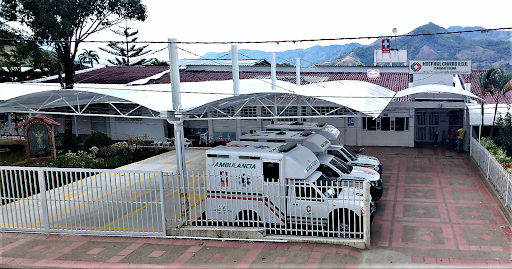 Billares Centro Planadas