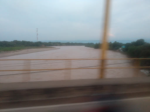 CDA PEÑAS DEL RIO SAS