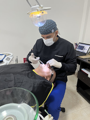 BIODENT CLINICA ODONTOLOGICA