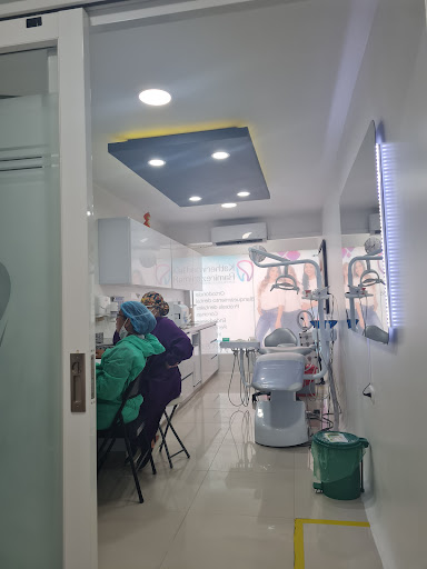 Katherine Odontologia Y Ortodoncia