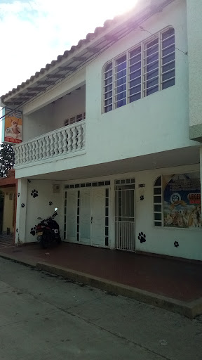 Clinica Veterinaria Super Canes