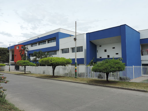 Urgencias Medicas S.A.S. Buga