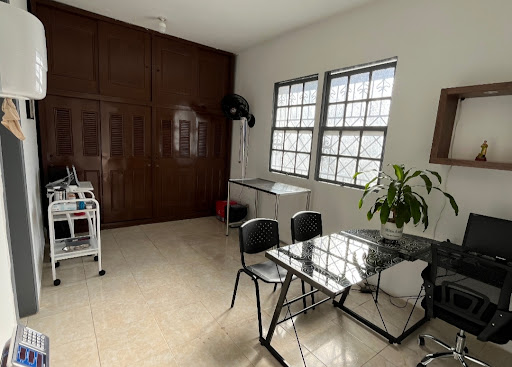 Clínica Veterinaria Guadalajara