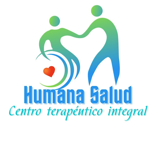 Humana salud