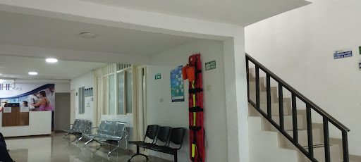 Medicips Zarzal
