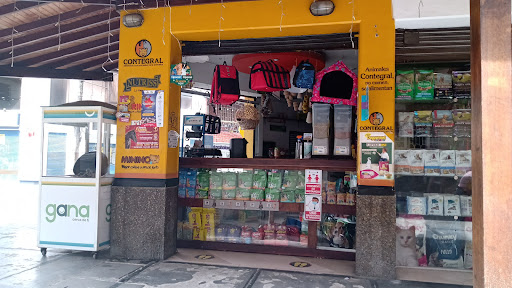 Clínica Veterinaria Caldas