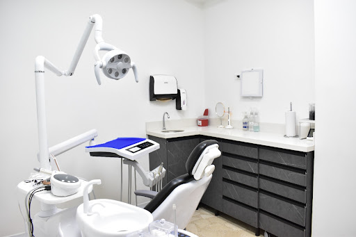 Consultorio Robledo Odontología Integral