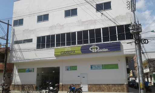 PROMEDAN IPS CAREPA