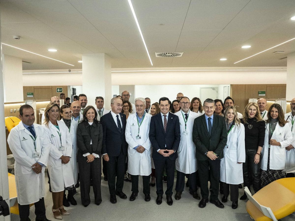 EFICAZMEDICAL SAS
