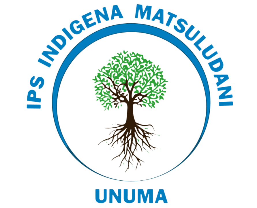 Ips Unuma