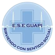 Empresa Social del Estado Guapi
