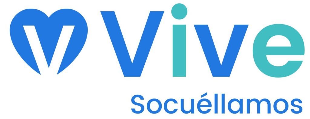 Centro medico vive