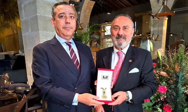 Oscar Angel Odontología